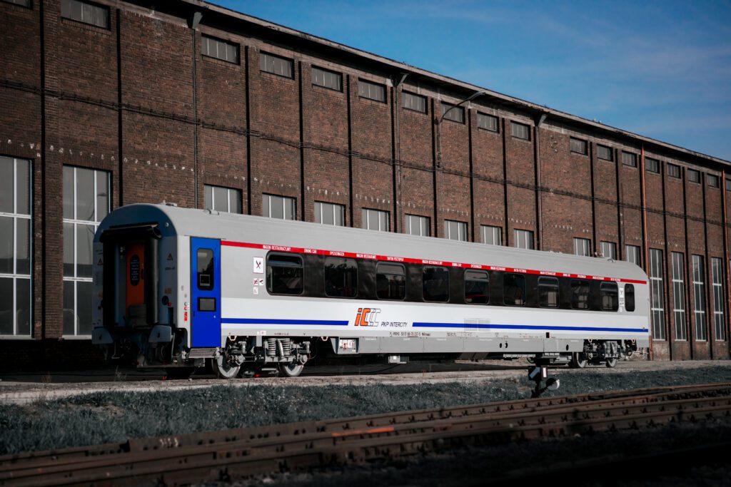 FPS-002-1024x683