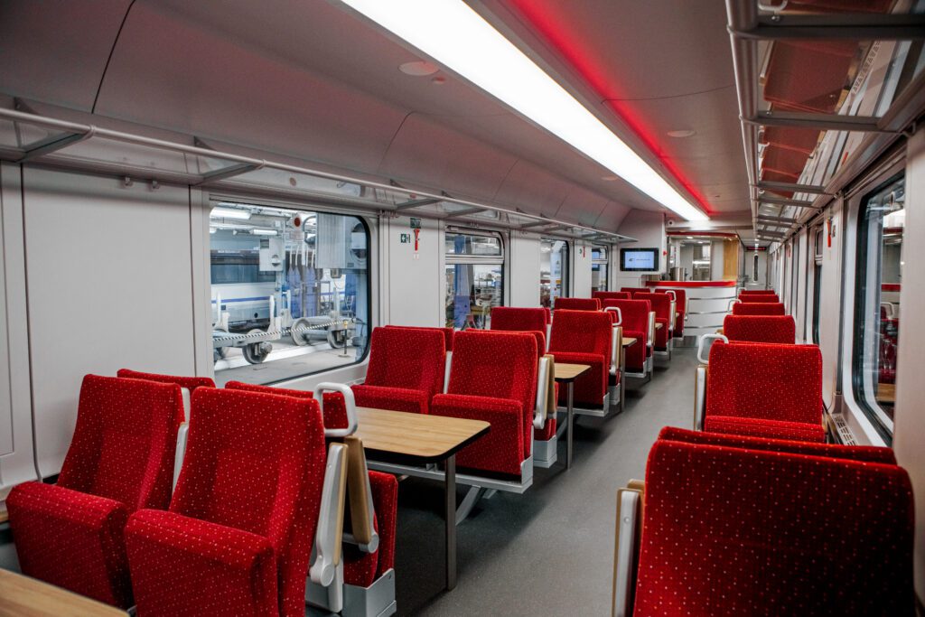 FPS-083-1024x683