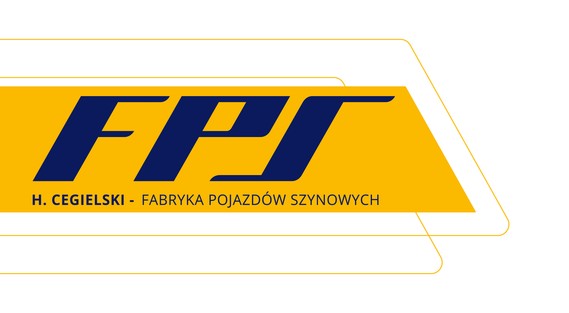 FPS Fabryka Pojazdów Szynowych