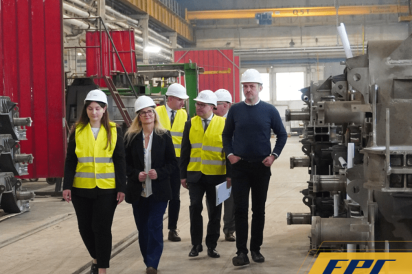 Politechnika Poznańska (2)