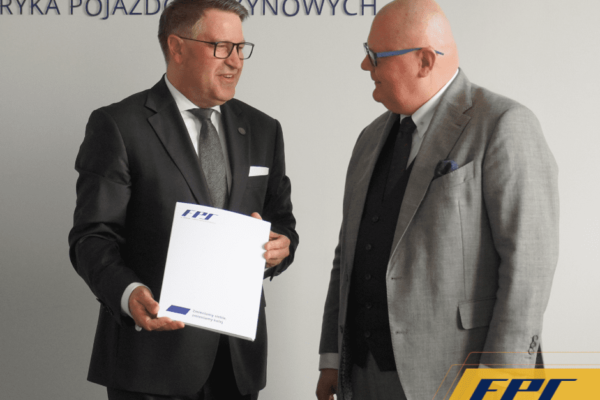 Politechnika Poznańska (3)