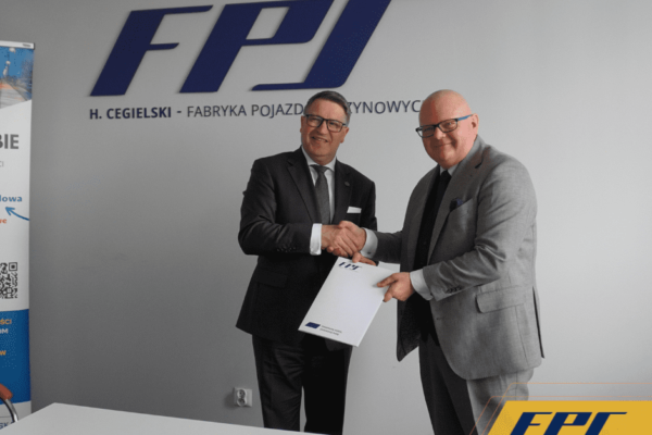 Politechnika Poznańska (4)