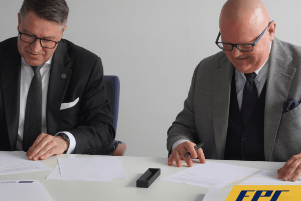 Politechnika Poznańska (5)