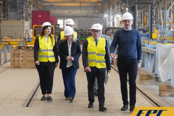 Politechnika Poznańska