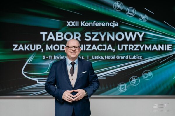 fot. www.annalukaszewicz.pl -0656