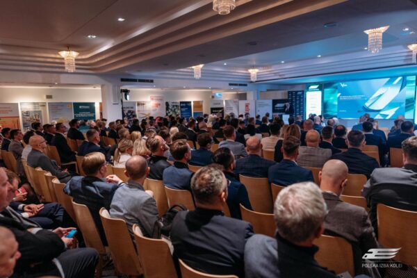 fot. www.annalukaszewicz.pl -07576