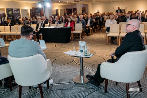 fot. www.annalukaszewicz.pl -2174