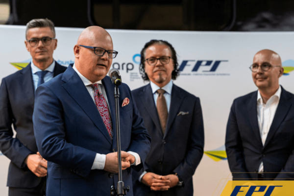 Lubuskie kontrakt 16.05 (10)