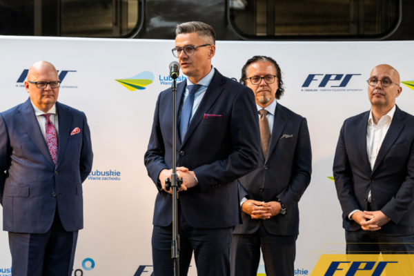 Lubuskie kontrakt 16.05 (11)