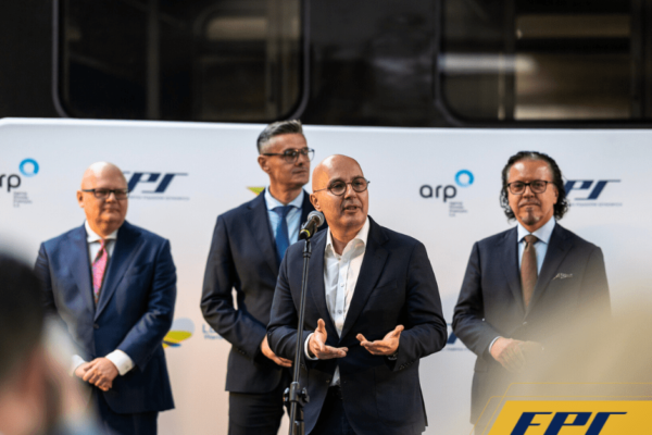 Lubuskie kontrakt 16.05 (12)