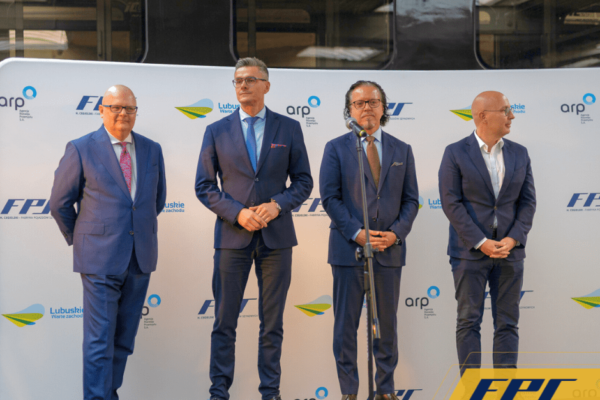 Lubuskie kontrakt 16.05 (13)