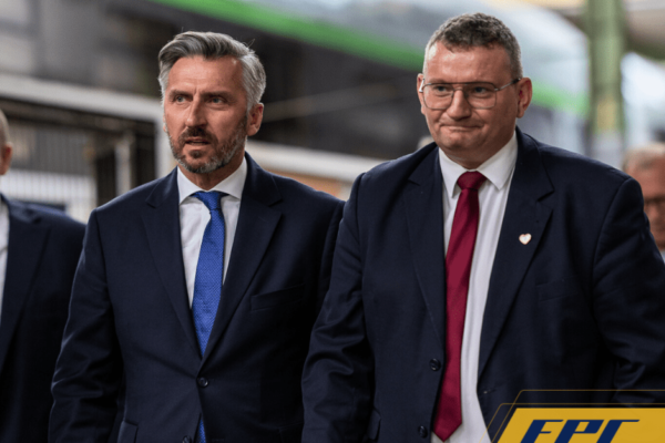 Lubuskie kontrakt 16.05 (2)