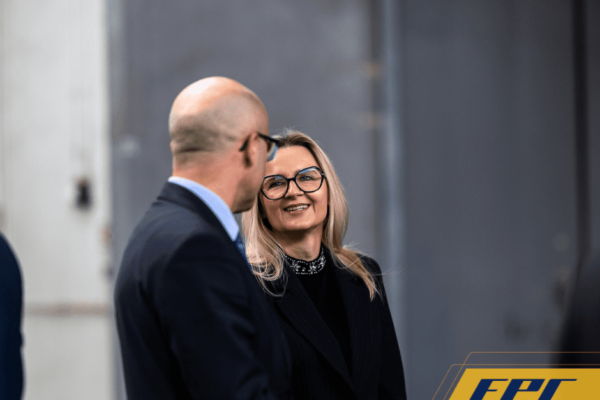 Lubuskie kontrakt 16.05 (3)