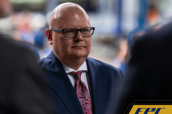 Lubuskie kontrakt 16.05 (4)