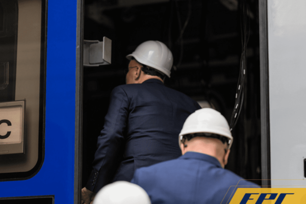 Lubuskie kontrakt 16.05 (5)