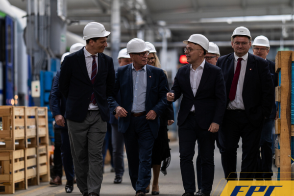 Lubuskie kontrakt 16.05 (6)