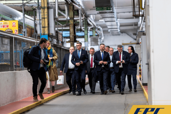 Lubuskie kontrakt 16.05