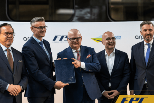 Lubuskie kontrakt 16.05 (7)