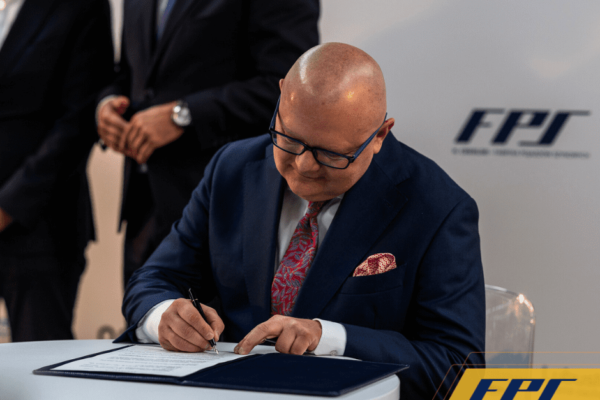 Lubuskie kontrakt 16.05 (8)