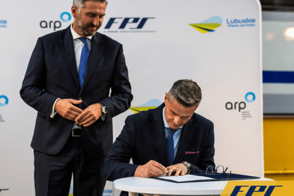 Lubuskie kontrakt 16.05 (9)