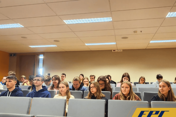 Politechnika Poznańska (2)