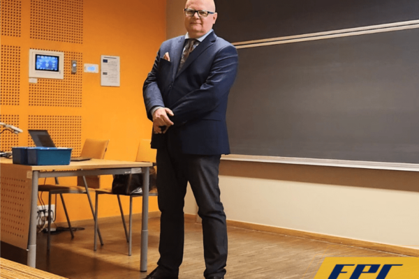 Politechnika Poznańska (3)