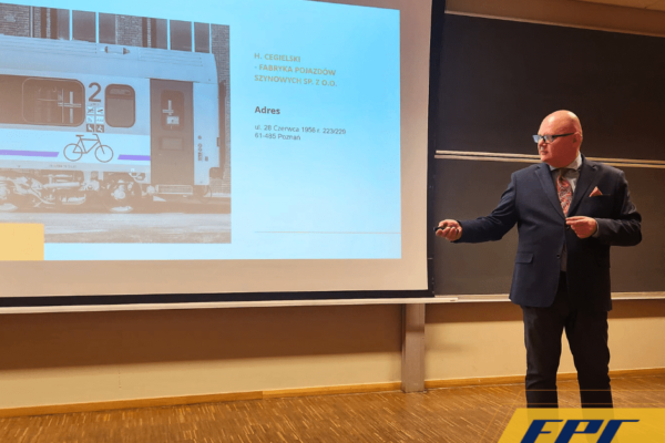 Politechnika Poznańska (4)